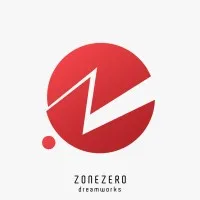 ZoneZero Dreamworks
