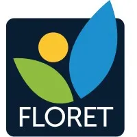 FLORET MEDIA PVT.LTD.