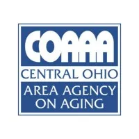 Central Ohio Area Agency on Aging