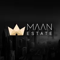 MAAN Estate DHA Lahore
