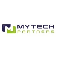 MyTech Partners Limited