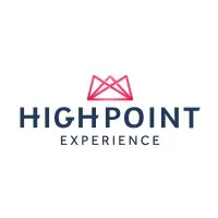 HighPoint Experience