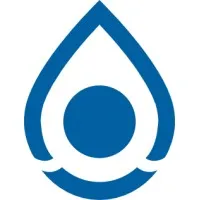 Banka Bio