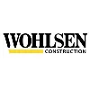 Wohlsen Construction Company Wohlsen Construction Company
