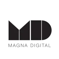 Magna Digital Agency