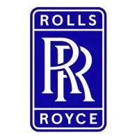 Rolls-Royce - Ross Denby and Ross Trentham