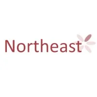 Northeast Health International (NHI)