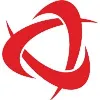 Sysamic - Digital Transformation partner in Japan Sysamic - Digital Transformation partner in Japan