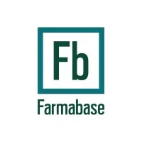 Farmabase Saúde Animal Ltda.