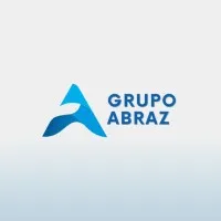 Grupo Abraz