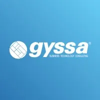 Gyssa