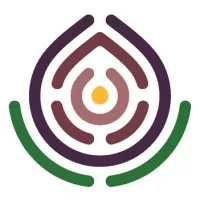 Bhavana Learning Group