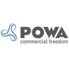 Powa Technologies Powa Technologies