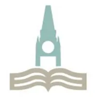 Parliamentary Internship Programme / Programme de stage parlementaire