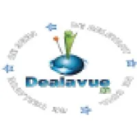 Dealavue