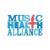Music Health Alliance Music Health Alliance