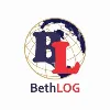 BETHEL LOGISTICS COMPANY LIMITED BETHEL LOGISTICS COMPANY LIMITED
