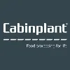 Cabinplant