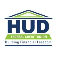 HUD Federal Credit Union