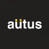 Autus Cyber Tech Autus Cyber Tech
