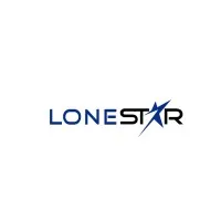 Lone Star Specialty Products
