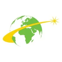 Pay Solutions