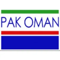 Pak Oman Investment Company Ltd email format
