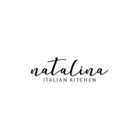 Natalina Italian Kitchen