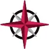 Elite Global Recruiting Elite Global Recruiting