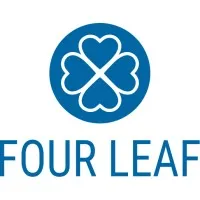Four Leaf LLC Four Leaf LLC