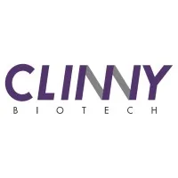 Clinny Biotech Limited