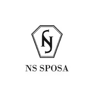 NS SPOSA NS SPOSA