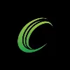 East Coast Facilities, Inc. East Coast Facilities, Inc.