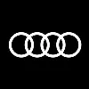 Audi Guwahati Audi Guwahati