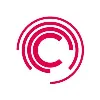 Carpenter Technology Corporation Carpenter Technology Corporation