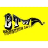 BTW Trucking, Inc