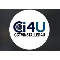 CI4U-CCTVINSTALLER4U