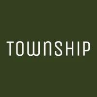 Township