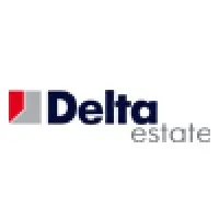 Агентство недвижимости Delta estate