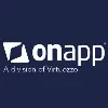 OnApp OnApp