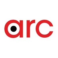 ARC Appraisal
