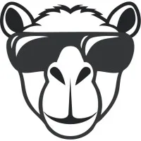 Creative Camel Studio Creative Camel Studio