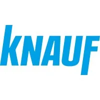 Knauf email format