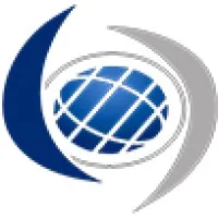 Mensah JB & Associates