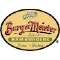 BurgerMeister Management Inc.