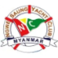 Ngwe Saung Yacht Club & Marina