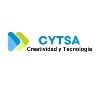 CYTSA CYTSA
