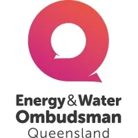 Energy and Water Ombudsman Queensland (EWOQ)
