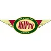 OilPro Oilfield Production Equipment Ltd. OilPro Oilfield Production Equipment Ltd.