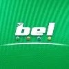 Corporación BEL